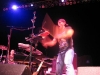 2004_Sister Hazel_120 2004_Sister Hazel_120